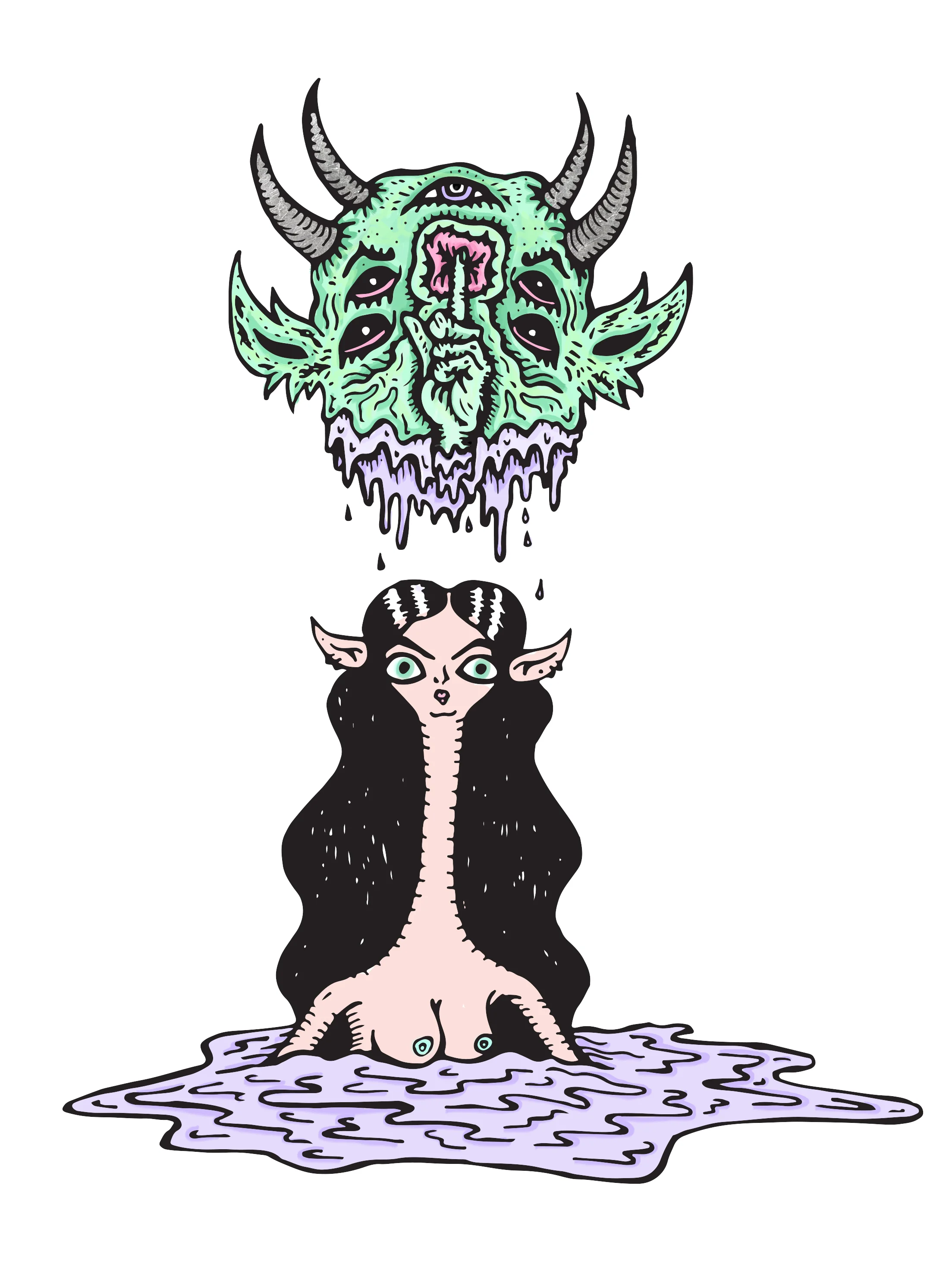 puddle_1_color.jpg