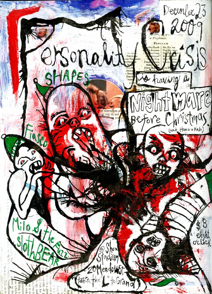 shapesDec23(original).jpg