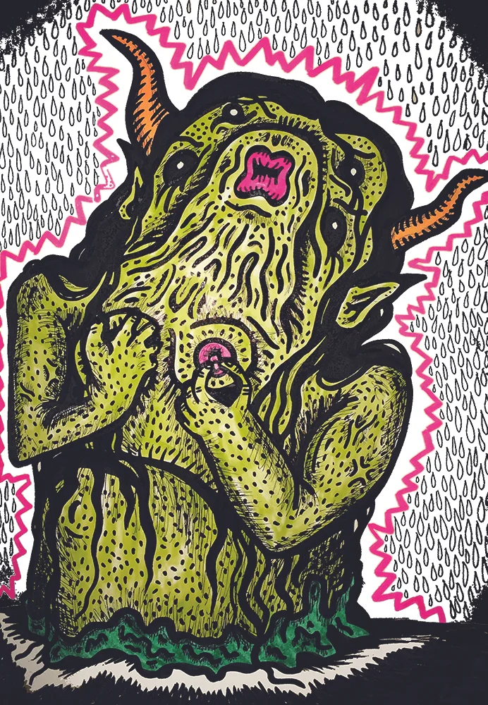 demonsguy.jpg