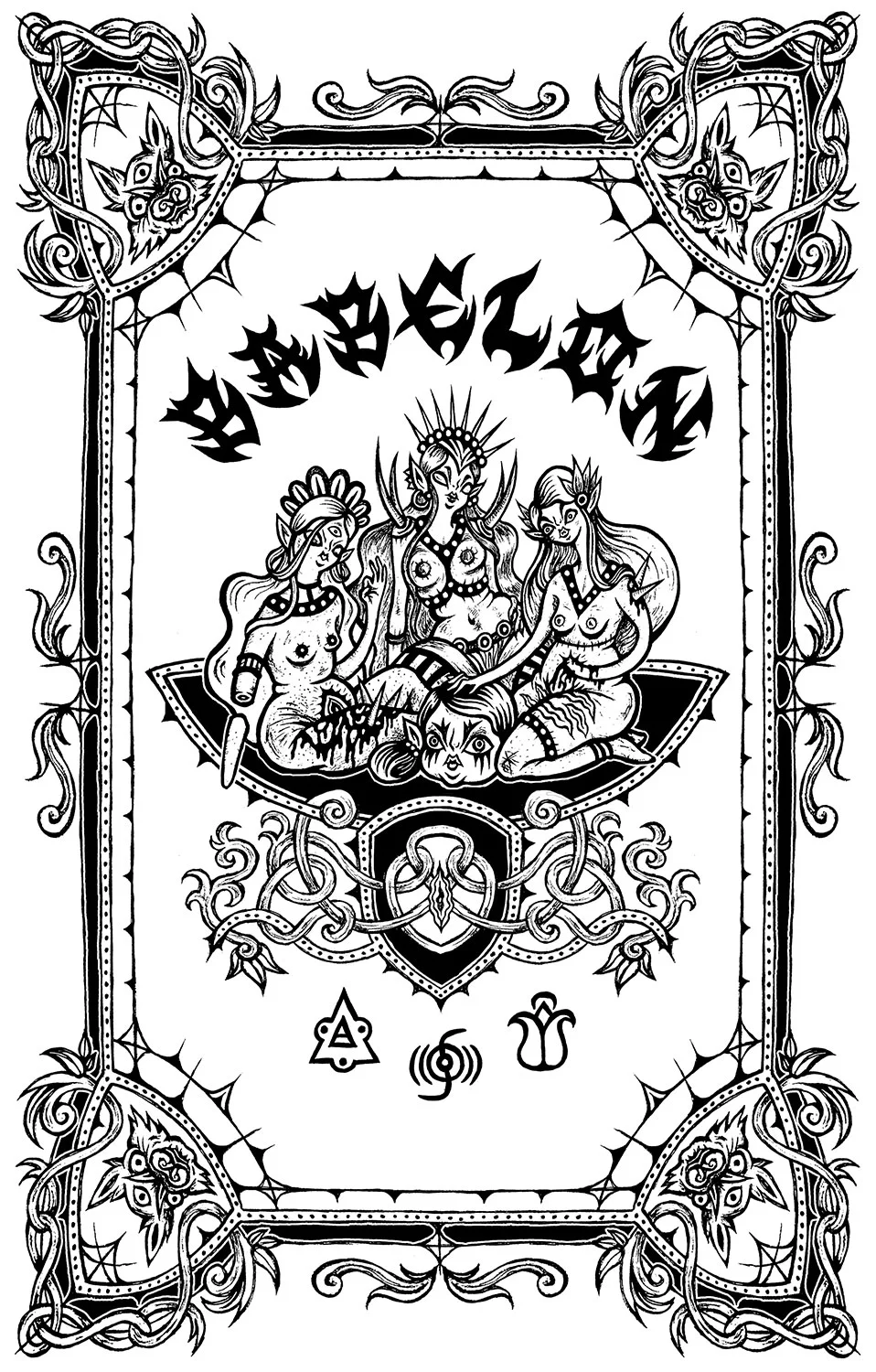 Babelon_insidecover_final_web.jpg