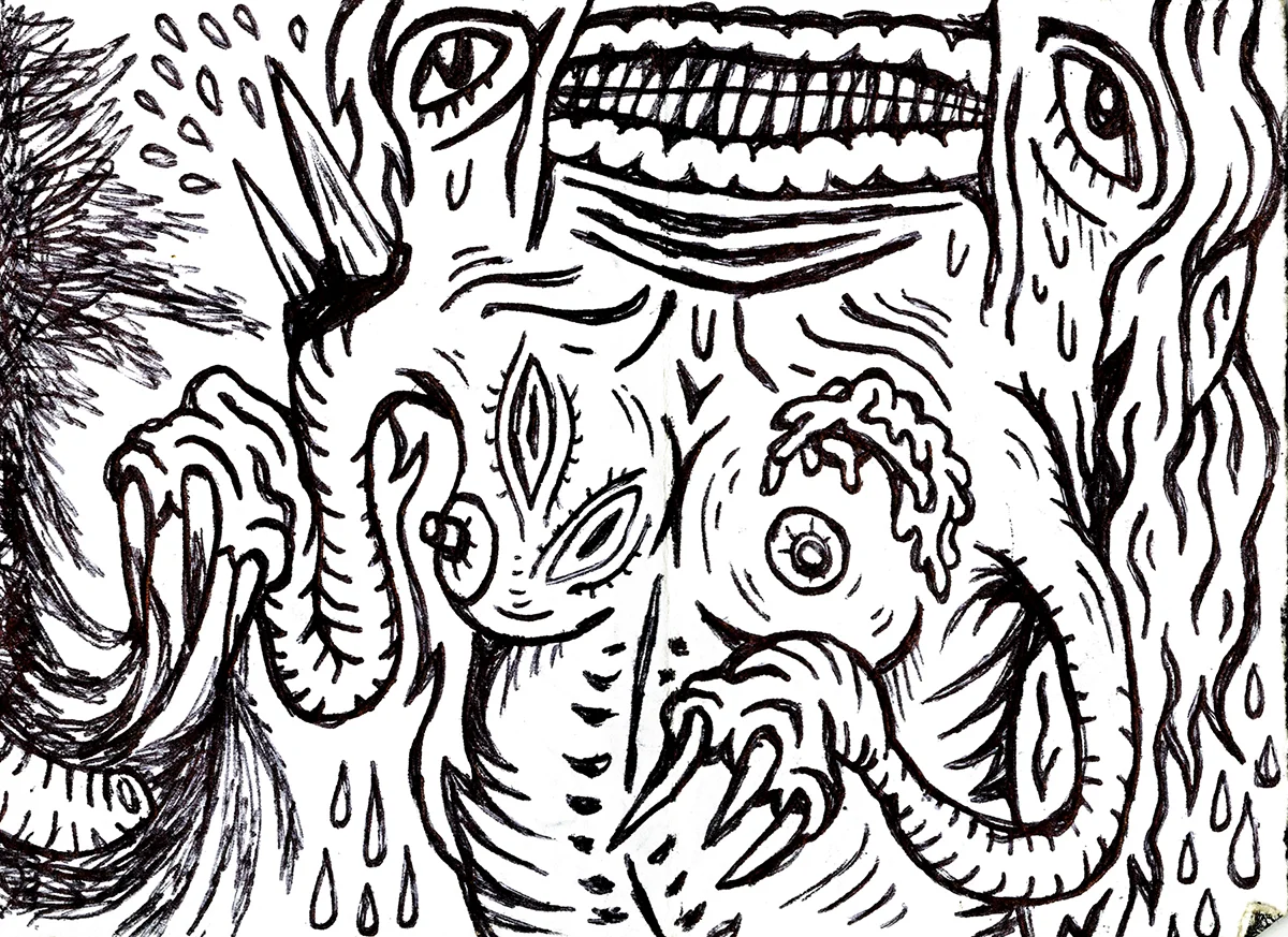 littlePaperZine7.jpg