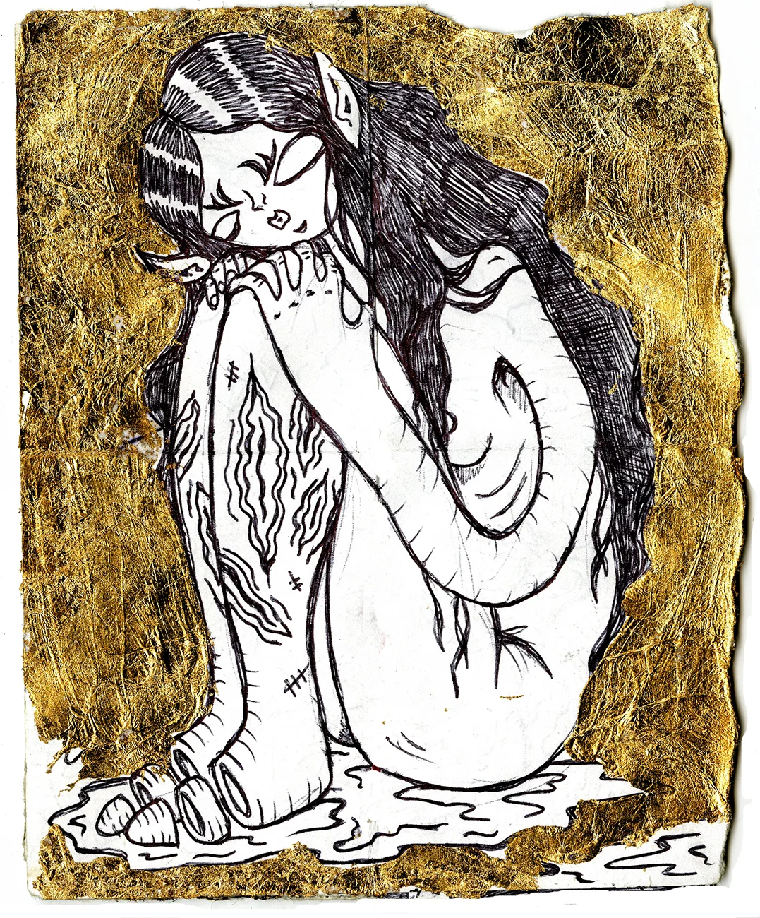 cutupGoldLeafLady.jpg