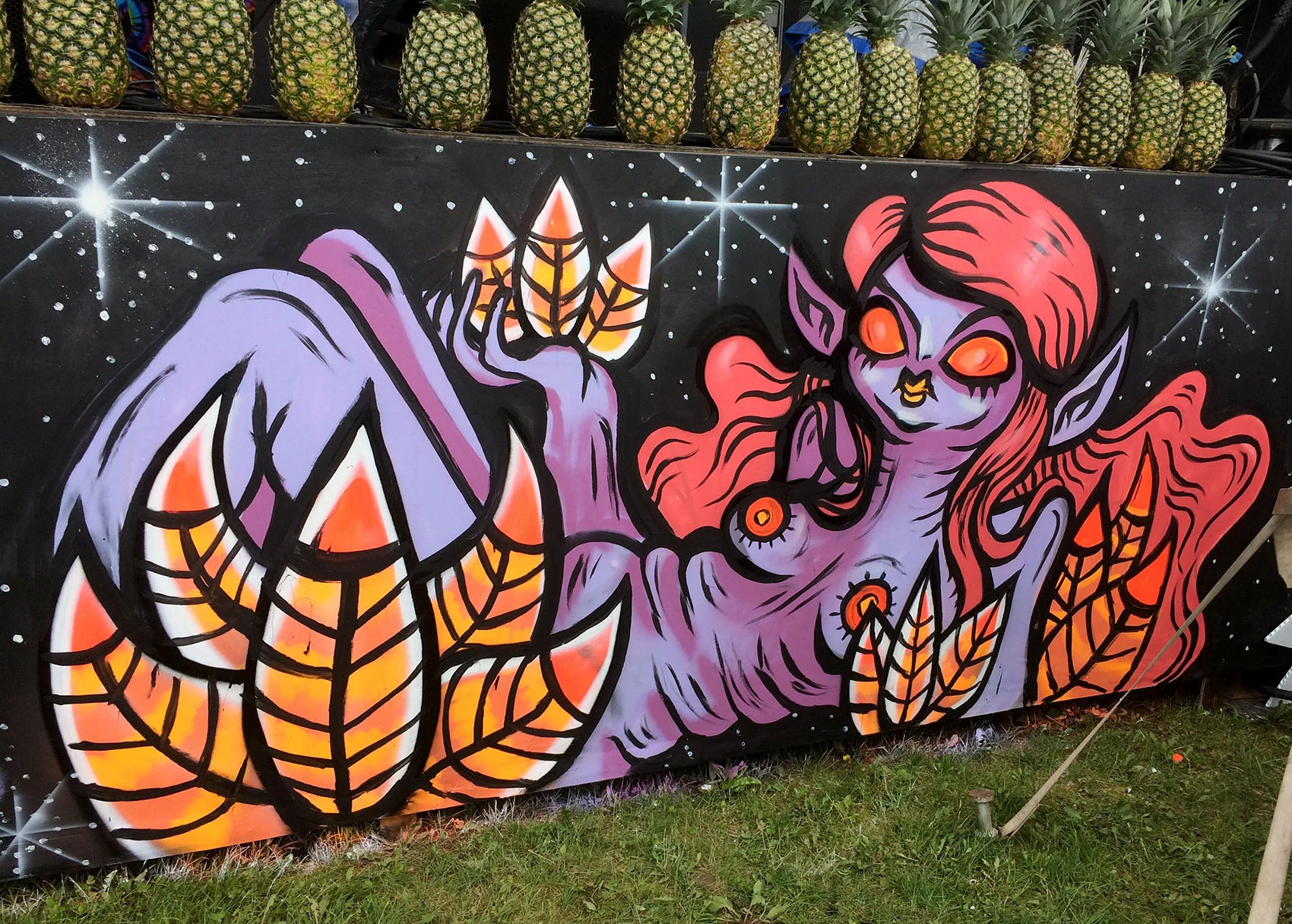 disc_jam_02_purpleBabe.jpg