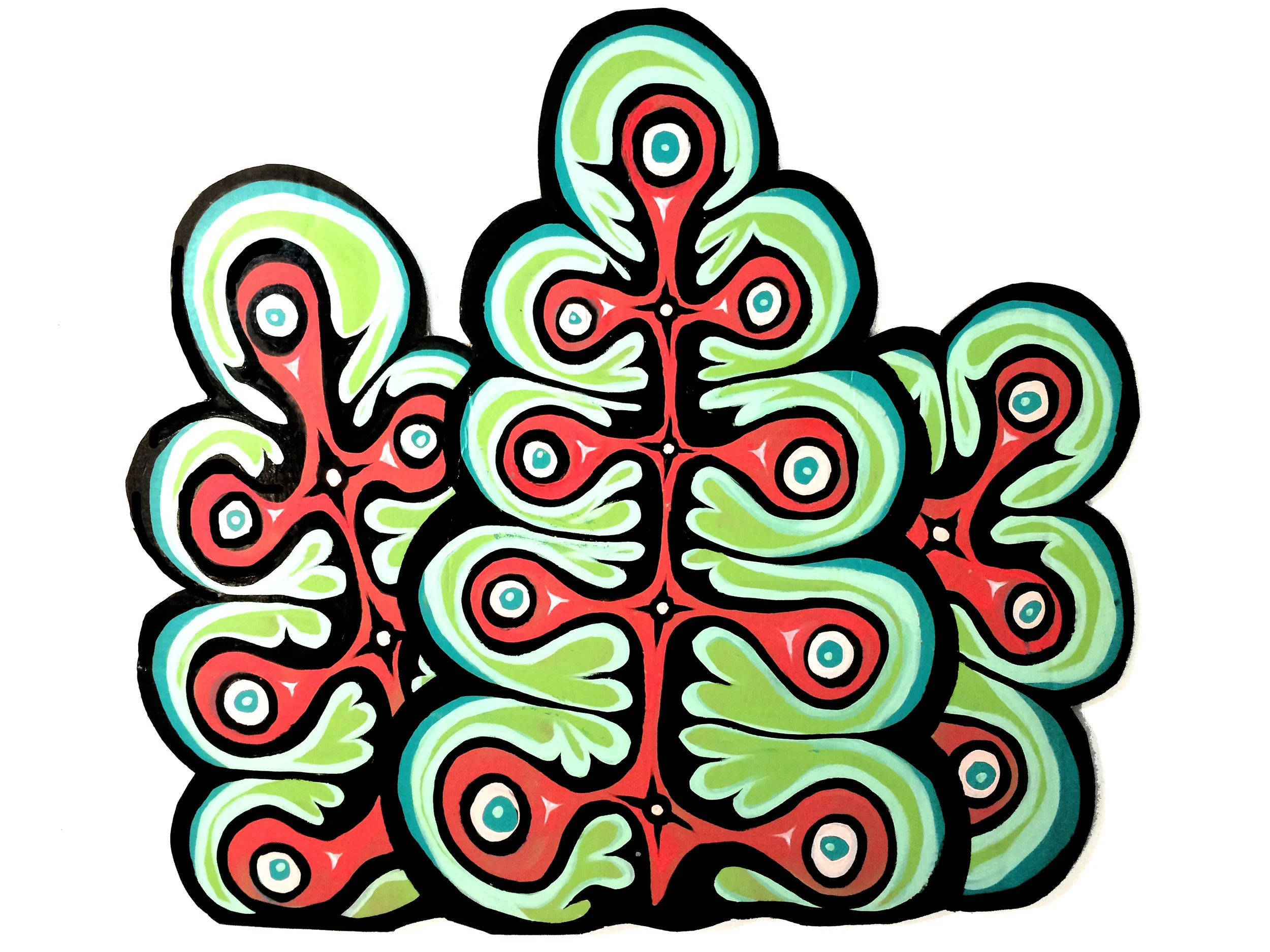 CutOut_PlantStudy_FlimFlamjpg.jpg