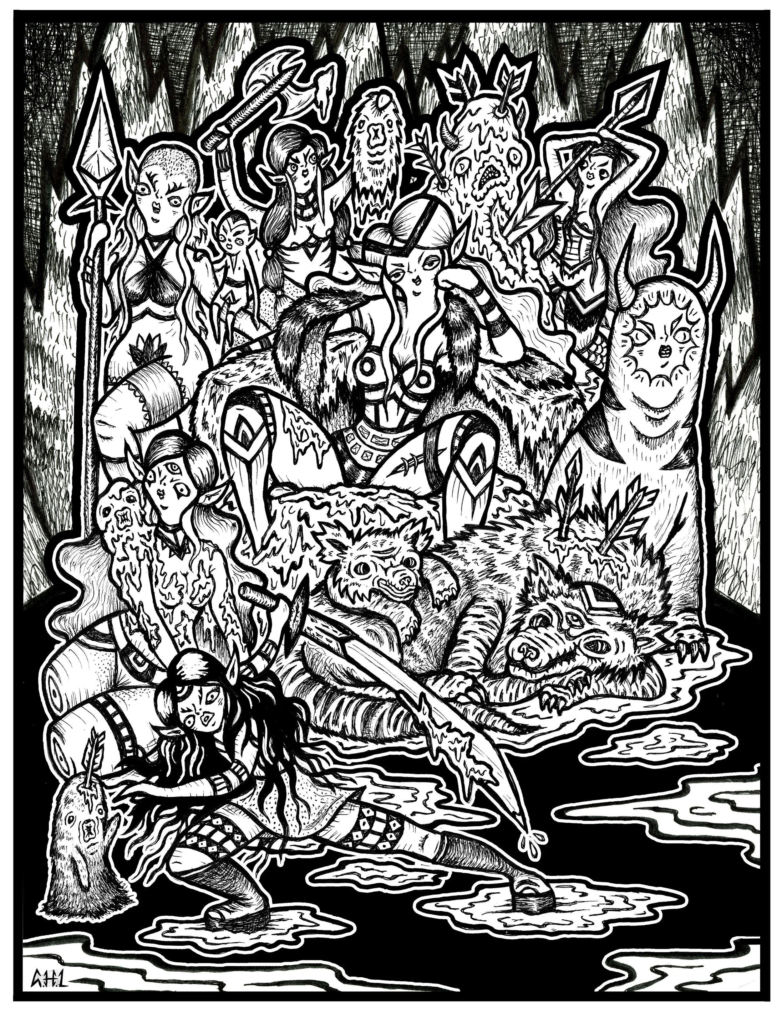 GraceLang_nightwatch_pulp.jpg