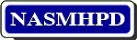 NASMHPD small.jpg