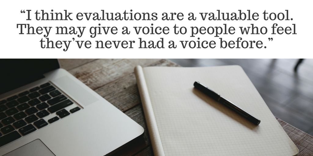 Evaluation Quote.png