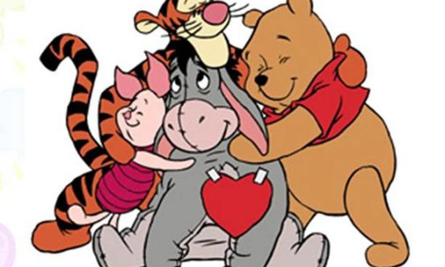 group-hug2-kyglz9vvhz6oih6aadcb7vxhwx29zl9q0qe63ou3oo.jpg