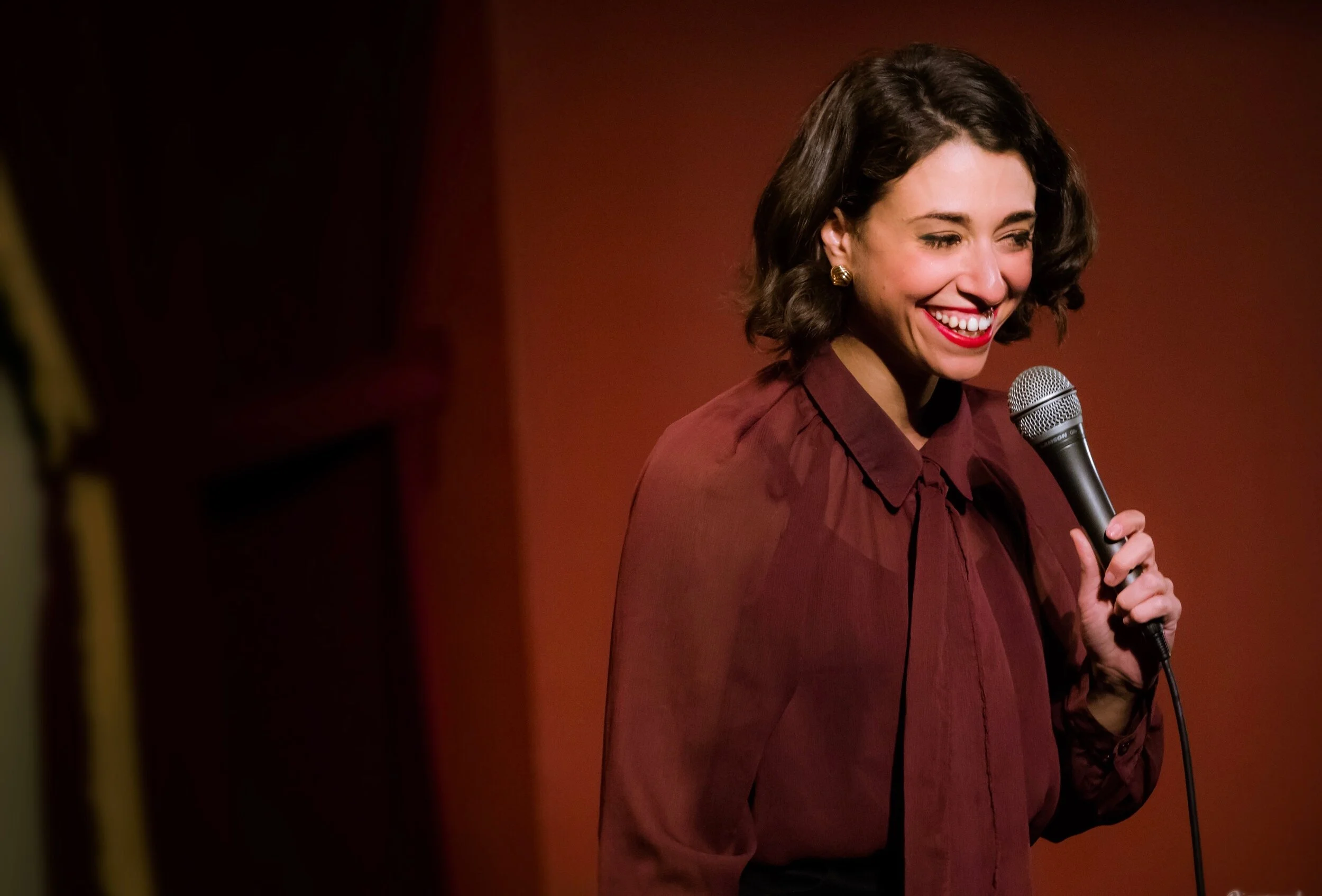 IMG_3584_Facetune_18-12-2019-20-31-08 3.jpeg