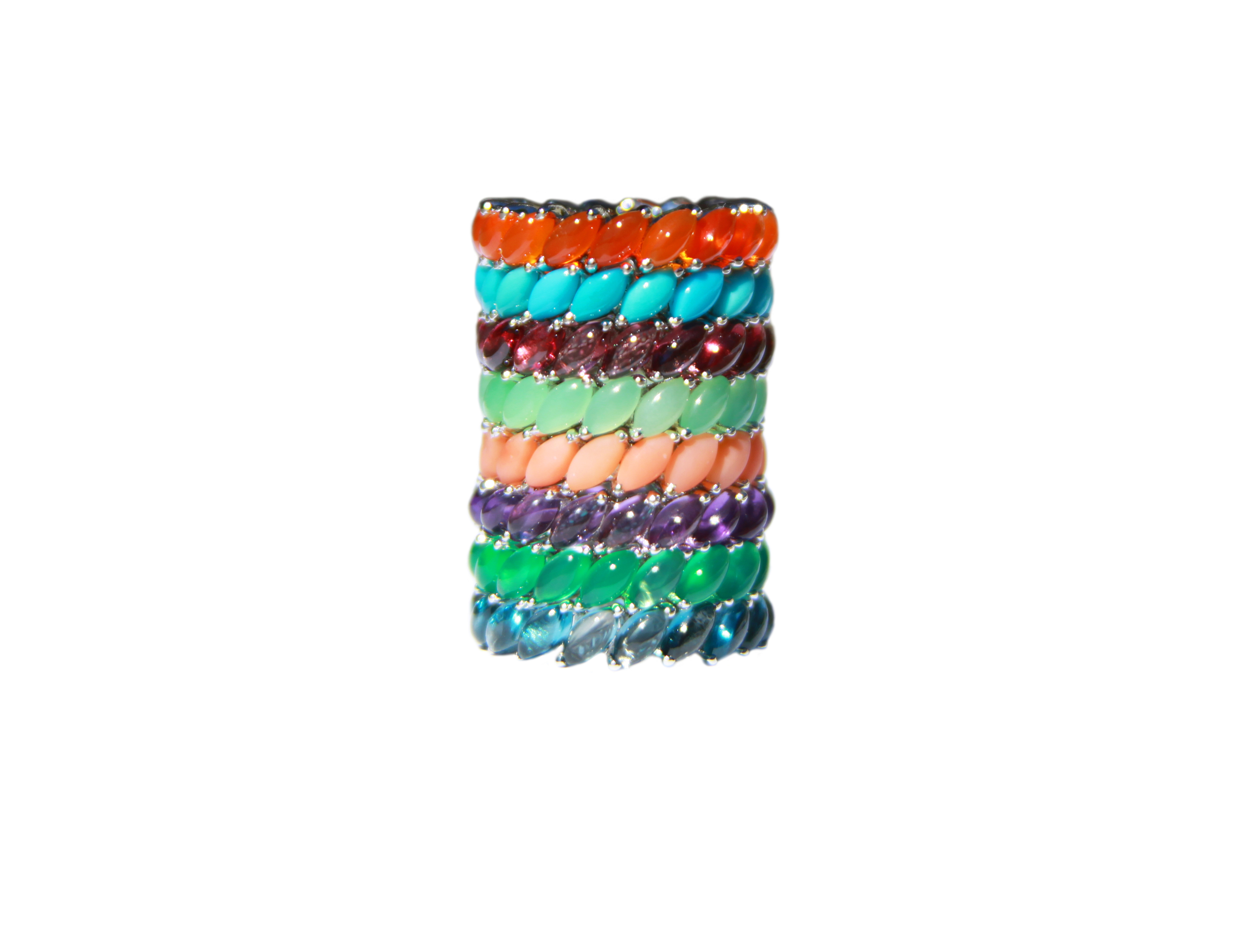 TallRingStack.jpg