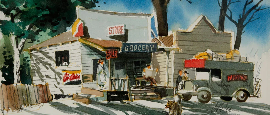 3-Jake-Lee-Grocery-Store_banner.jpg