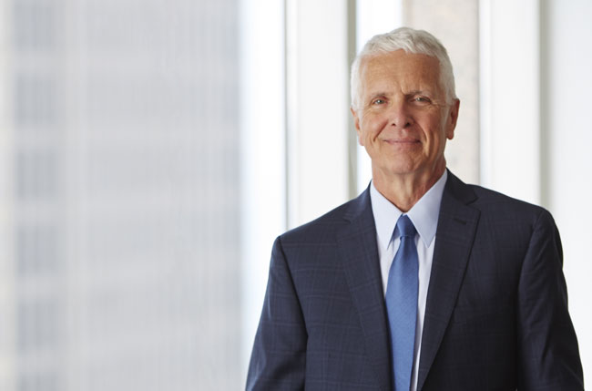 Charles M. Hall General Counsel and Corporate Secretary, President Advanced Captive Management Company t 440.914.9675 chall@gottlieb.org