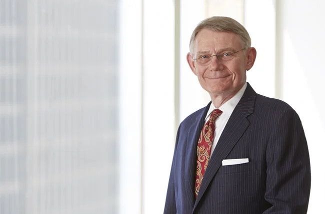W. Garrett McDaniel, Jr. Chief Marketing Officer, Senior Vice President – Corporate Strategies Group c 201.739.1048 t 440.914.9615 gmcdaniel@gottlieb-org.com LinkedIn