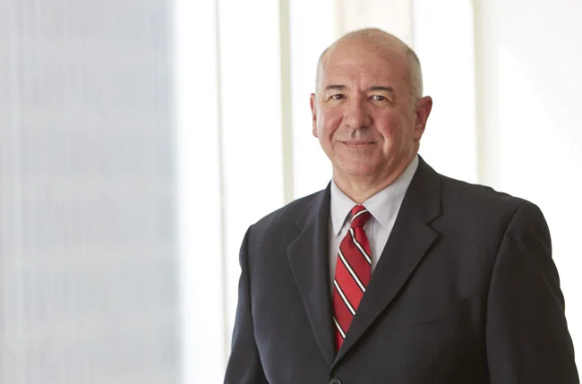 Jeffrey Smith Vice President, Managing Director Forensic Planning Consultancy and Philanthropic Solutions t 440.914.9690 jsmith@gottlieb-org.com