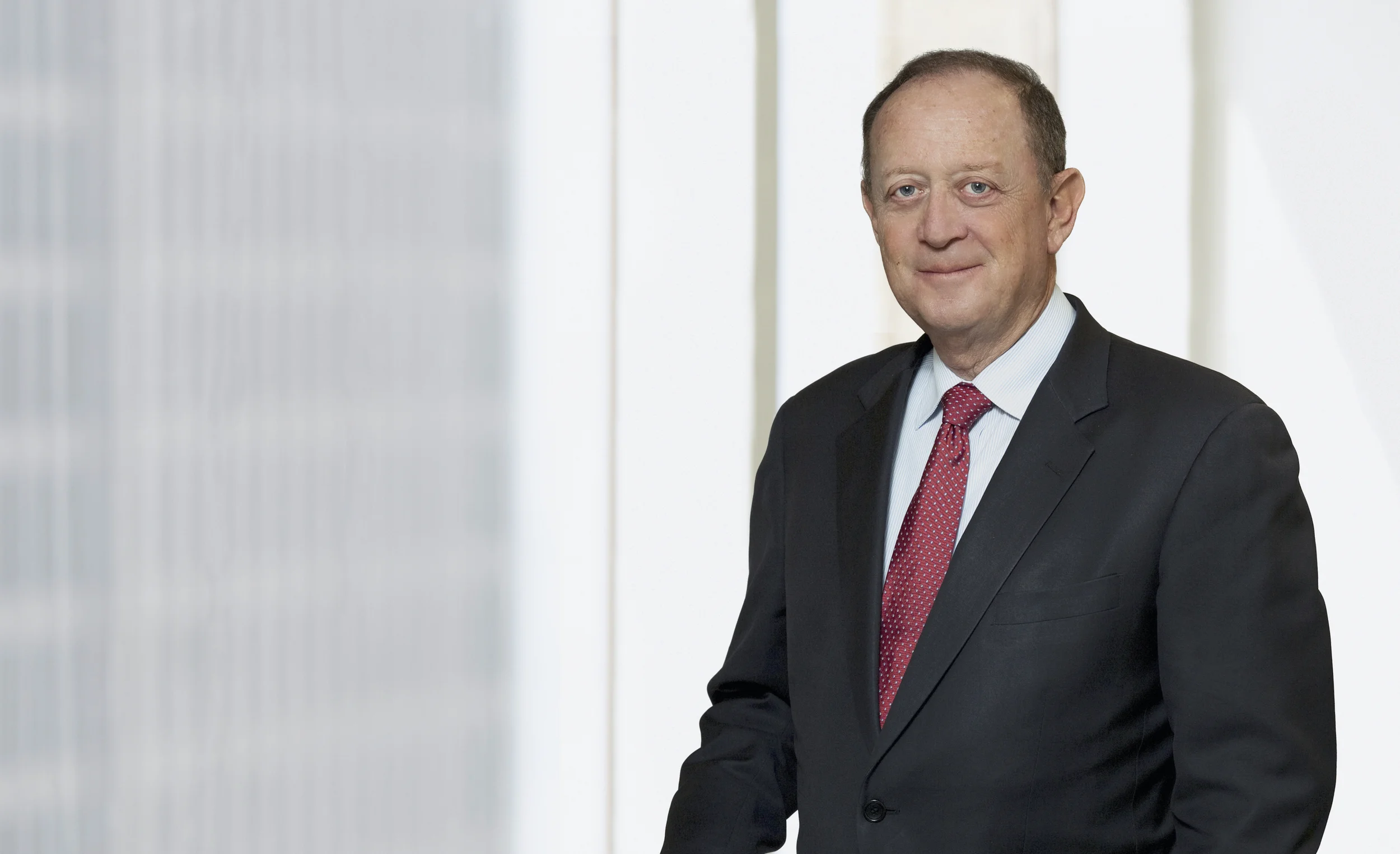 Bernard E. Rosen CLU, ChFC Senior Vice President – Corporate Strategies Group c 310.422.0801 t 440.914.9616 brosen@gottlieb-org.com