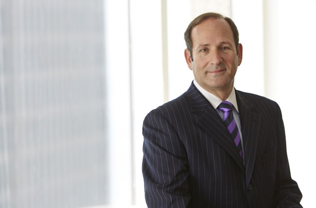 Josh Gottlieb heads our Risk Manangement practice with over 35 years experience in helping clients make the right choices Contact Josh: xxx.xxx.xxxx jgottlieb@gottlieb-org.com