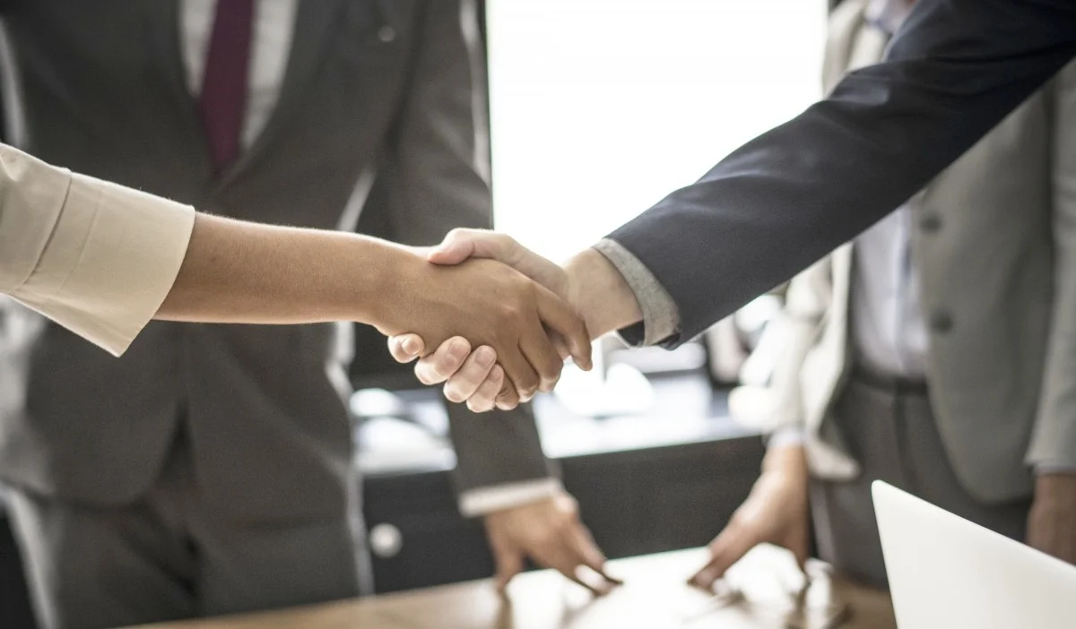 handshake.jpg