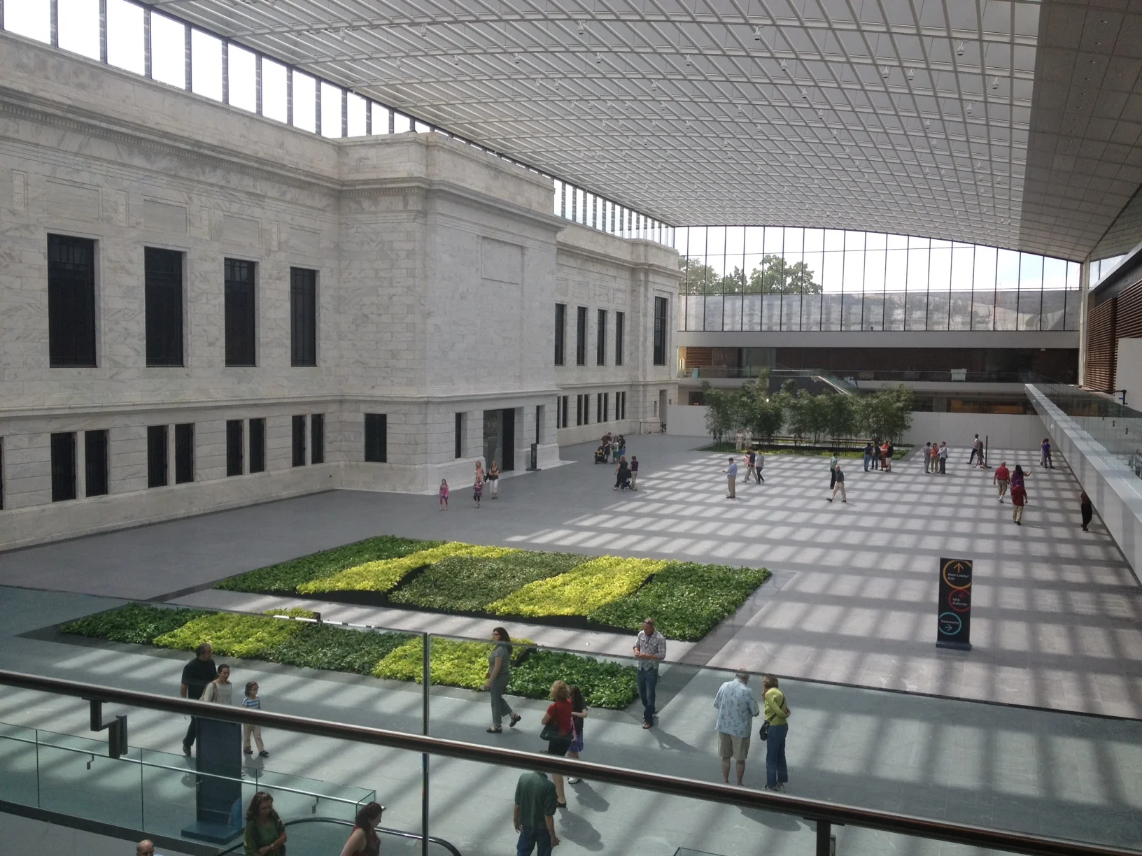 Cleveland_Museum_of_Art_atrium_expansion.jpg