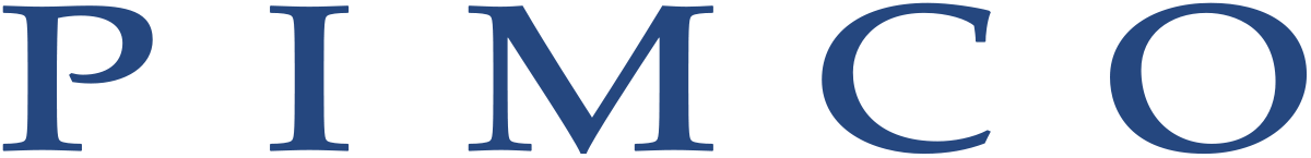 PIMCO LOGO.png