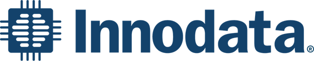 INOD LOGO.png