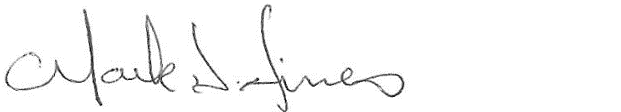 Signature.png