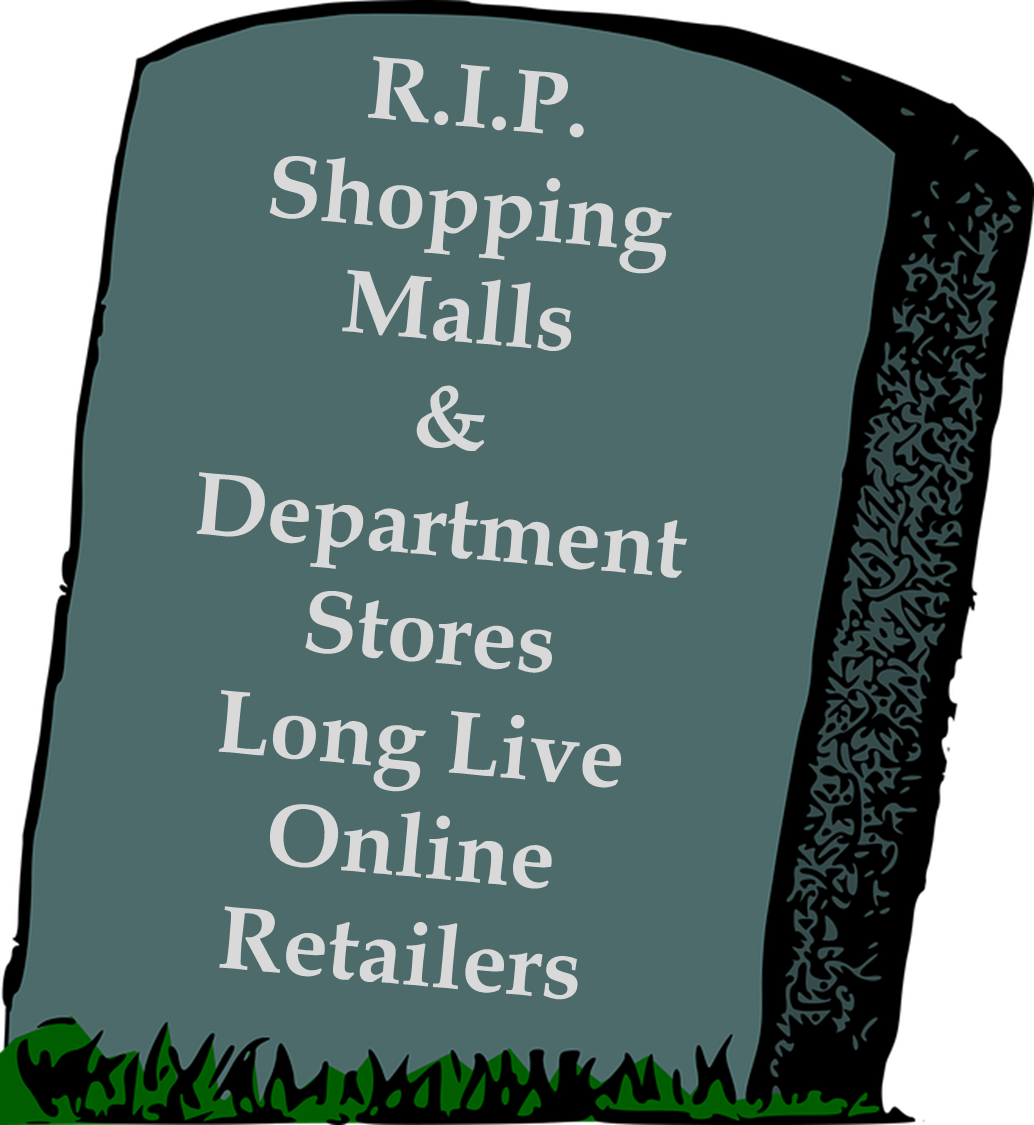 RIP.png