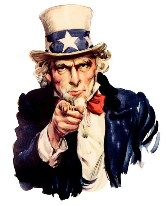 usa-49909_960_720.jpg