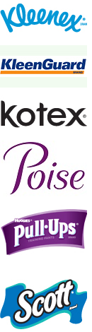 Picture9.png