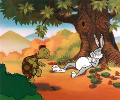 tortoise hare.jpg
