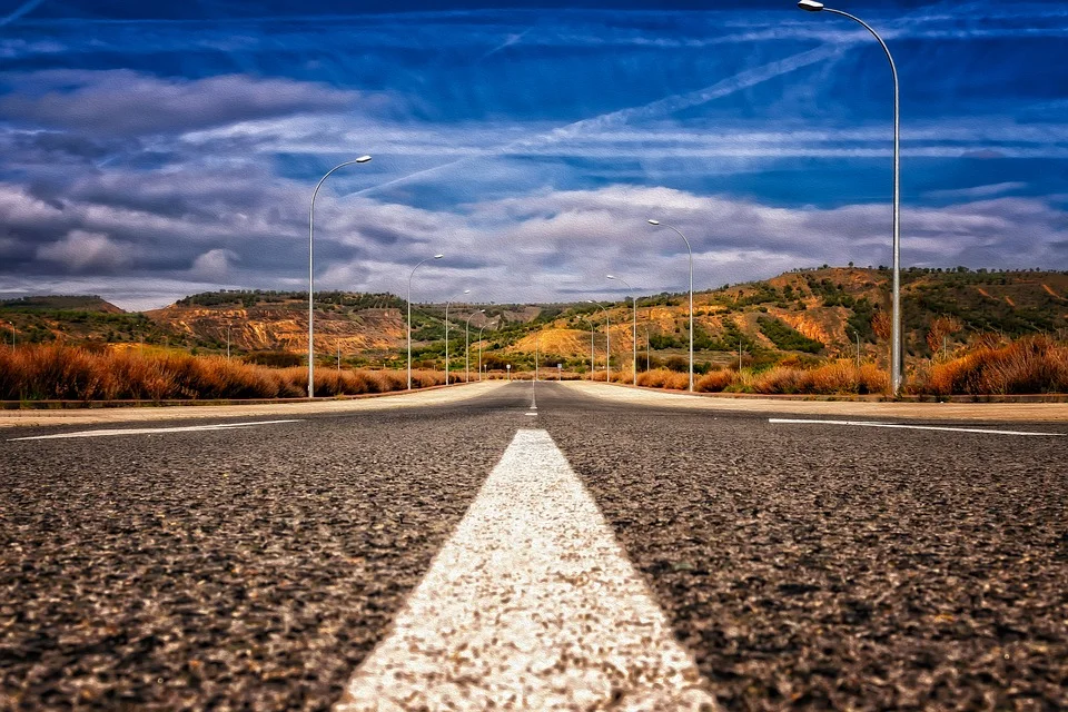 road.jpg