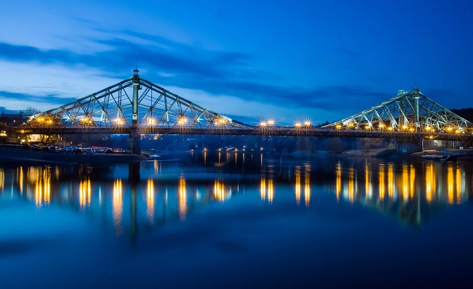 bridge.jpg