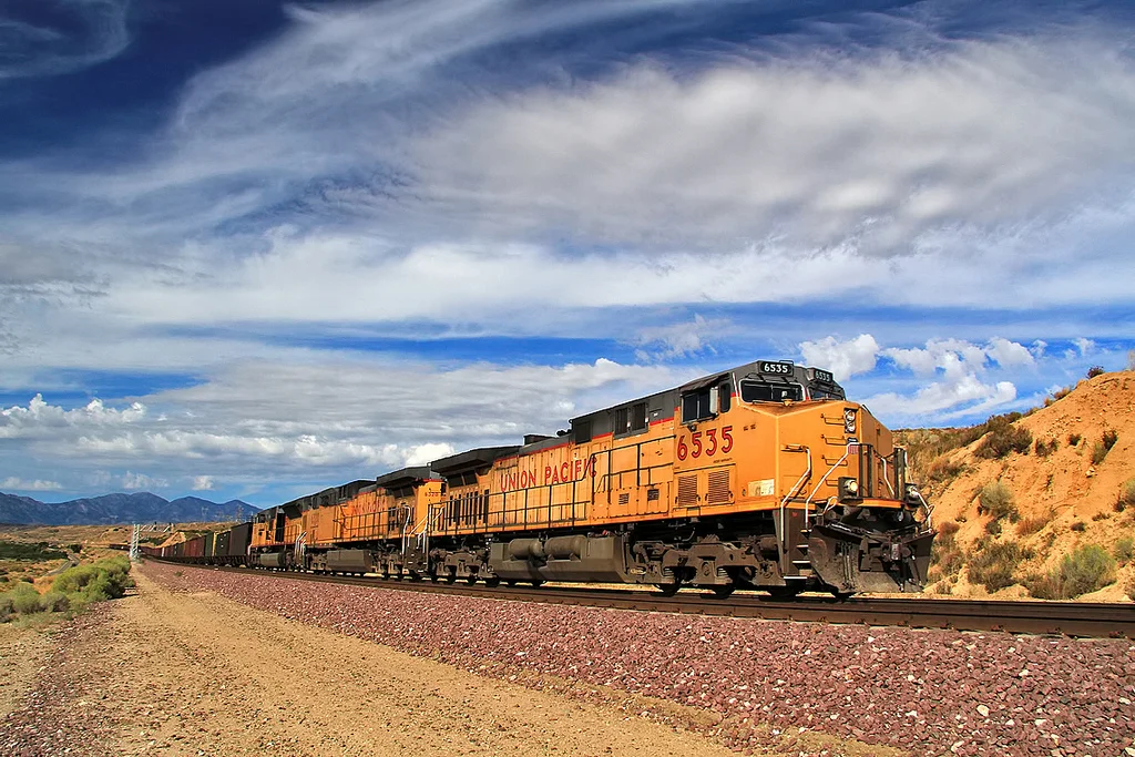 Train.jpg