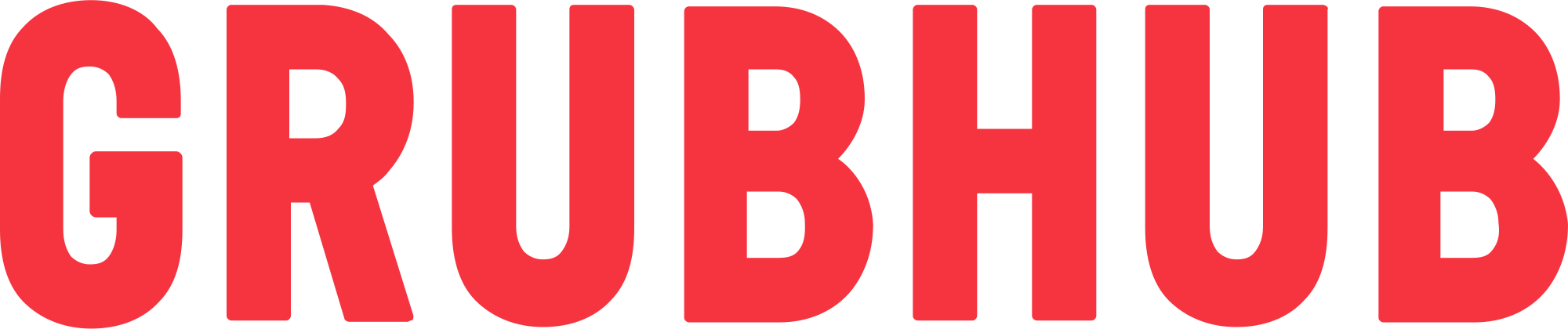 Grub logo.png