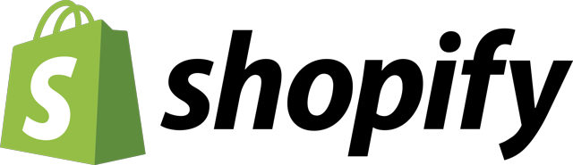 Picture1.png