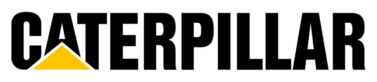 Picture1.png