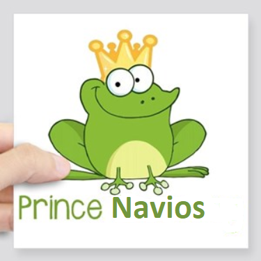 Picture1.png
