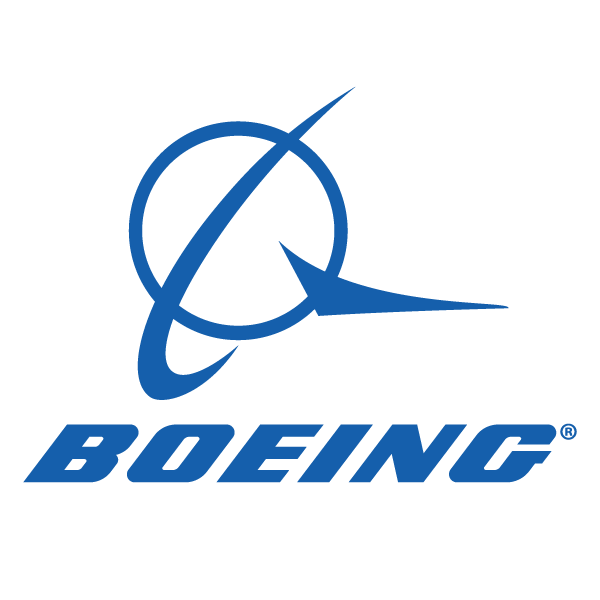 Boeing logo.png