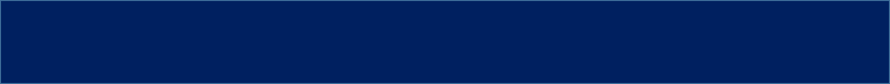Blue Harbinger Banner 1.png