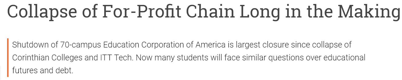 Source: Inside Higher Ed