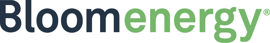 BE Logo.png