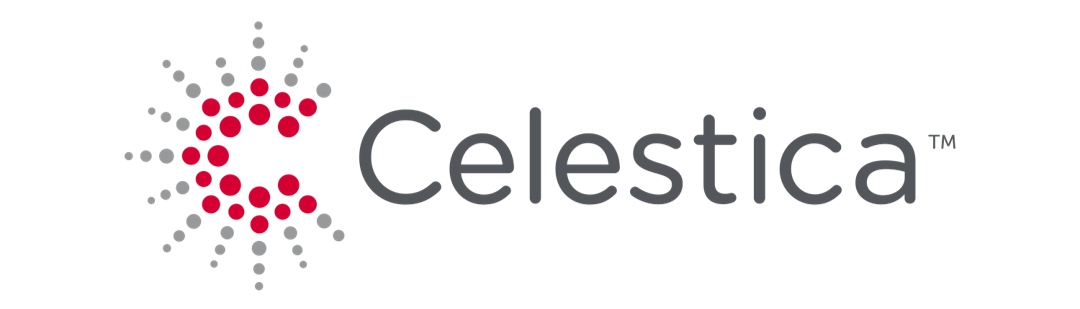 CLS LOGO2.png