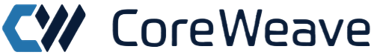 crwv.png