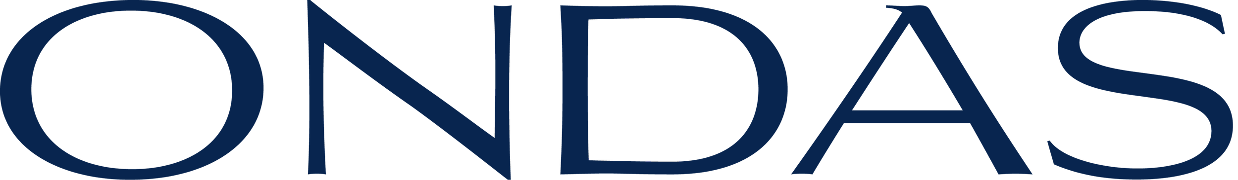 ONDS Logo.png