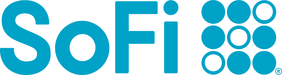 SOFI LOGO.png