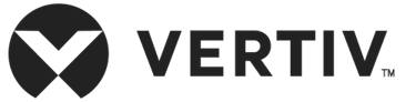 vrt.png