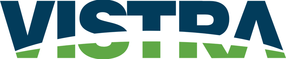 VST LOGO.png