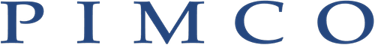 a.png