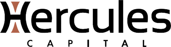e.png