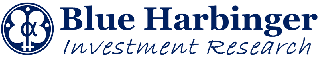 BH LOGO.png