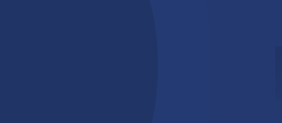   Big-Yield CEF Data   Helping you manage your own investments.  